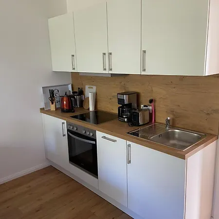 Wesloer Landstrasse 6b