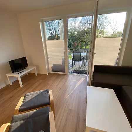 Wesloer Landstrasse 6b Lübeck